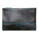Piquadro,  (), ac2924b2/blu2